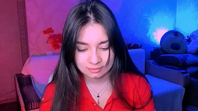 Checkout the world of free chat sex and chat with our steamy slutz, bringing your cherished characters to life with authentic outfits and live productions.