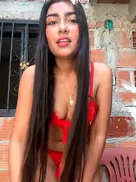 Checkout the world of free chat sex and chat with our steamy slutz, bringing your cherished characters to life with authentic outfits and live productions.