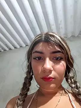 Photos of Sweed-virgin-pussy from StripChat is Freechat