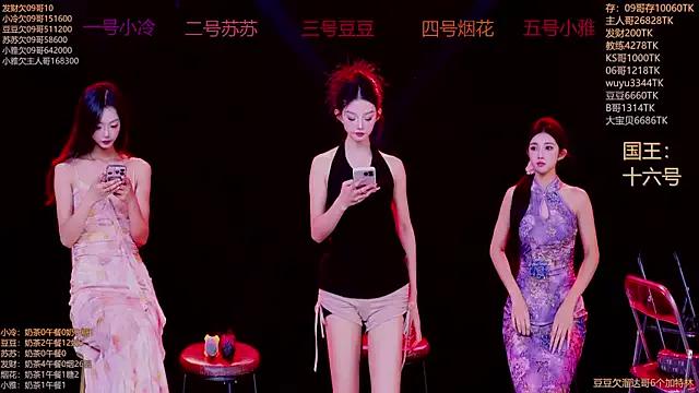 Checkout the world of free chat sex and chat with our steamy slutz, bringing your cherished characters to life with authentic outfits and live productions.