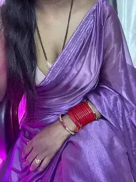 sweet-ananya23 from StripChat is Freechat