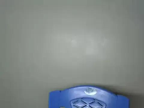 sweet-petite from StripChat is Freechat
