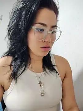 Checkout the world of free chat sex and chat with our steamy slutz, bringing your cherished characters to life with authentic outfits and live productions.