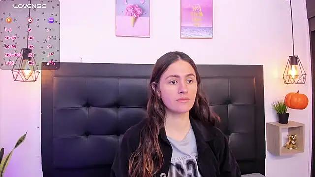 Checkout the world of free chat sex and chat with our steamy slutz, bringing your cherished characters to life with authentic outfits and live productions.