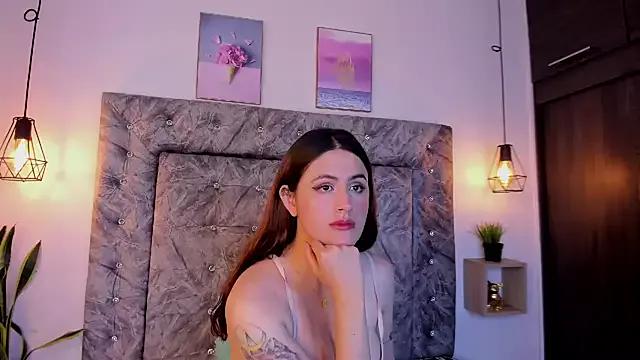 Checkout the world of free chat sex and chat with our steamy slutz, bringing your cherished characters to life with authentic outfits and live productions.