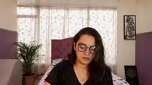 Checkout the world of free chat sex and chat with our steamy slutz, bringing your cherished characters to life with authentic outfits and live productions.