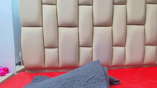 Checkout the world of free chat sex and chat with our steamy slutz, bringing your cherished characters to life with authentic outfits and live productions.