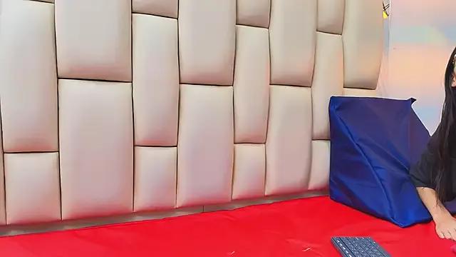 Checkout the world of free chat sex and chat with our steamy slutz, bringing your cherished characters to life with authentic outfits and live productions.