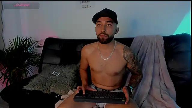 Checkout the world of free chat sex and chat with our steamy slutz, bringing your cherished characters to life with authentic outfits and live productions.