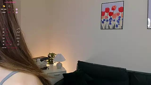 Checkout the world of free chat sex and chat with our steamy slutz, bringing your cherished characters to life with authentic outfits and live productions.