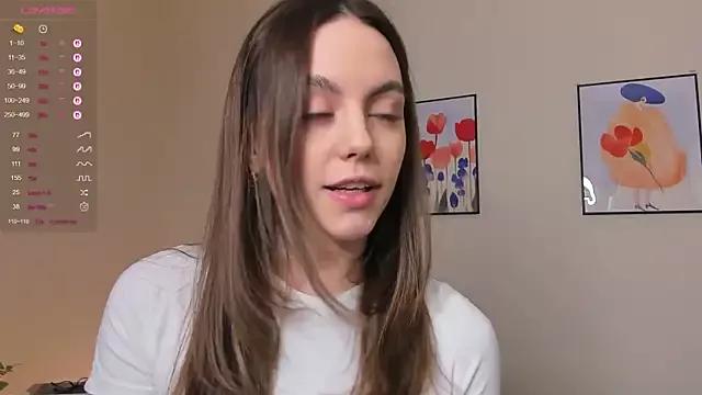 Photos of sweet_and_flirt from StripChat is Freechat