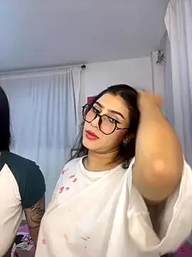 Checkout the world of free chat sex and chat with our steamy slutz, bringing your cherished characters to life with authentic outfits and live productions.