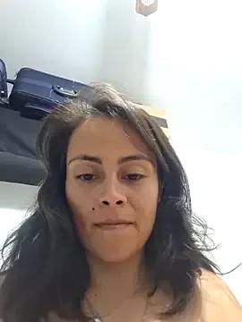 sweet_aphrodite69 from StripChat is Freechat
