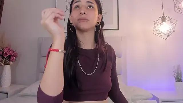 Checkout the world of free chat sex and chat with our steamy slutz, bringing your cherished characters to life with authentic outfits and live productions.
