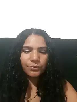 Sweet_Catt1 from StripChat is Freechat