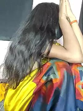 sweet_couple99 from StripChat is Freechat