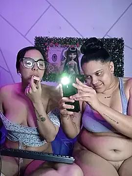 Checkout the world of free chat sex and chat with our steamy slutz, bringing your cherished characters to life with authentic outfits and live productions.