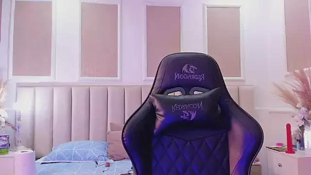 Checkout the world of free chat sex and chat with our steamy slutz, bringing your cherished characters to life with authentic outfits and live productions.