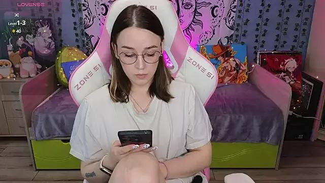 Checkout the world of free chat sex and chat with our steamy slutz, bringing your cherished characters to life with authentic outfits and live productions.
