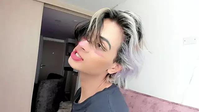 Checkout the world of free chat sex and chat with our steamy slutz, bringing your cherished characters to life with authentic outfits and live productions.