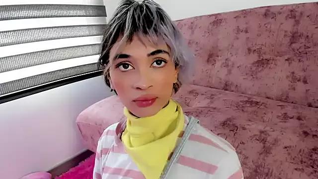 Checkout the world of free chat sex and chat with our steamy slutz, bringing your cherished characters to life with authentic outfits and live productions.