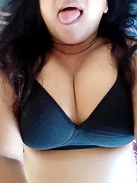 sweet_jenni from StripChat is Freechat