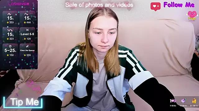 Checkout the world of free chat sex and chat with our steamy slutz, bringing your cherished characters to life with authentic outfits and live productions.