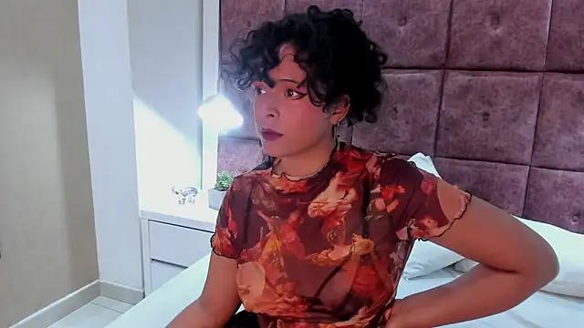 Checkout the world of free chat sex and chat with our steamy slutz, bringing your cherished characters to life with authentic outfits and live productions.