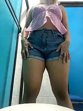 Checkout the world of free chat sex and chat with our steamy slutz, bringing your cherished characters to life with authentic outfits and live productions.