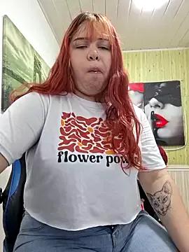 Checkout the world of free chat sex and chat with our steamy slutz, bringing your cherished characters to life with authentic outfits and live productions.