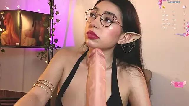 Checkout the world of free chat sex and chat with our steamy slutz, bringing your cherished characters to life with authentic outfits and live productions.
