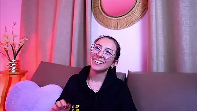 Checkout the world of free chat sex and chat with our steamy slutz, bringing your cherished characters to life with authentic outfits and live productions.