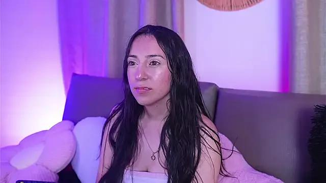 Checkout the world of free chat sex and chat with our steamy slutz, bringing your cherished characters to life with authentic outfits and live productions.