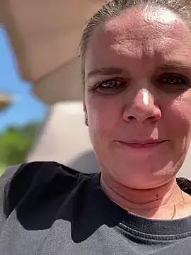 Sweet_Schnitte from StripChat is Freechat