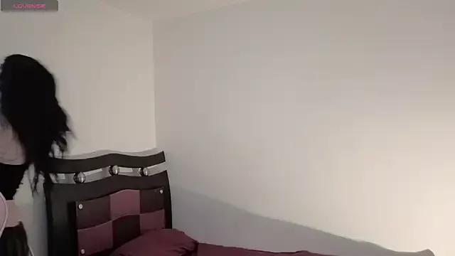 Checkout the world of free chat sex and chat with our steamy slutz, bringing your cherished characters to life with authentic outfits and live productions.