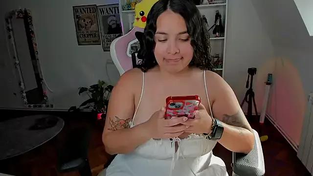 Checkout the world of free chat sex and chat with our steamy slutz, bringing your cherished characters to life with authentic outfits and live productions.