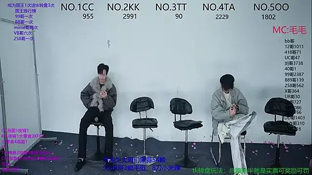 Checkout the world of free chat sex and chat with our steamy slutz, bringing your cherished characters to life with authentic outfits and live productions.