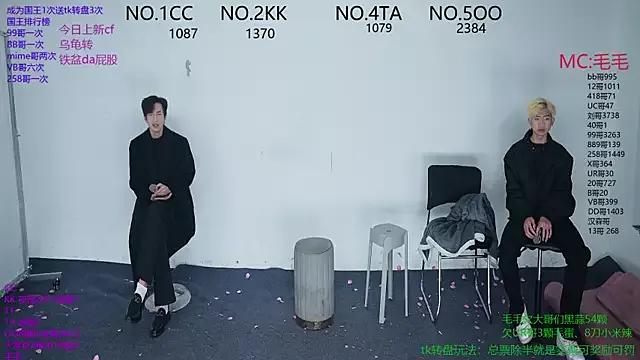 Checkout the world of free chat sex and chat with our steamy slutz, bringing your cherished characters to life with authentic outfits and live productions.