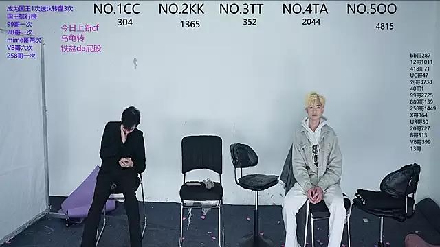 Checkout the world of free chat sex and chat with our steamy slutz, bringing your cherished characters to life with authentic outfits and live productions.