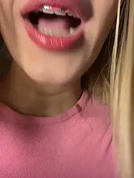 Checkout the world of free chat sex and chat with our steamy slutz, bringing your cherished characters to life with authentic outfits and live productions.