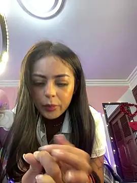 Checkout the world of free chat sex and chat with our steamy slutz, bringing your cherished characters to life with authentic outfits and live productions.