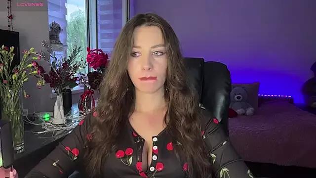 Checkout the world of free chat sex and chat with our steamy slutz, bringing your cherished characters to life with authentic outfits and live productions.
