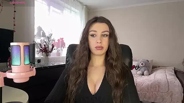Checkout the world of free chat sex and chat with our steamy slutz, bringing your cherished characters to life with authentic outfits and live productions.