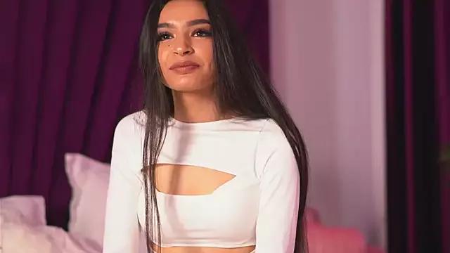Checkout the world of free chat sex and chat with our steamy slutz, bringing your cherished characters to life with authentic outfits and live productions.