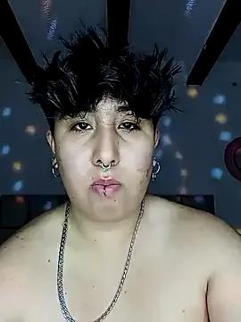 sweetdemond30 from StripChat is Freechat