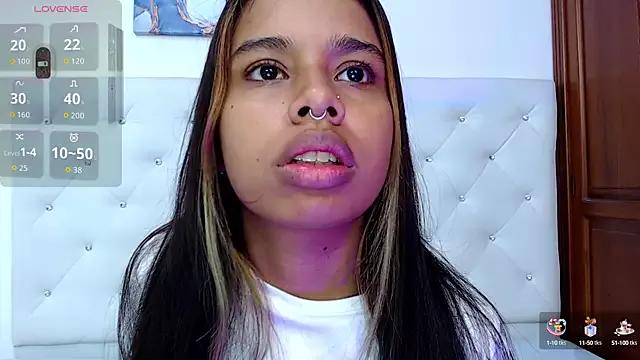 Checkout the world of free chat sex and chat with our steamy slutz, bringing your cherished characters to life with authentic outfits and live productions.