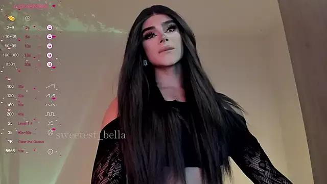 Checkout the world of free chat sex and chat with our steamy slutz, bringing your cherished characters to life with authentic outfits and live productions.