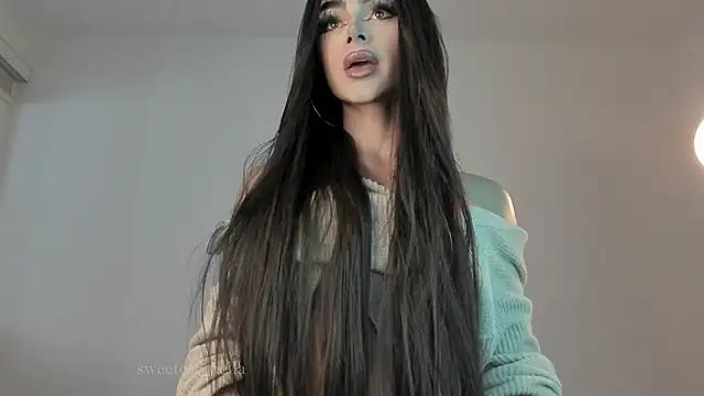 Checkout the world of free chat sex and chat with our steamy slutz, bringing your cherished characters to life with authentic outfits and live productions.