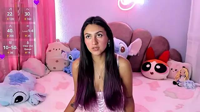 Checkout the world of free chat sex and chat with our steamy slutz, bringing your cherished characters to life with authentic outfits and live productions.