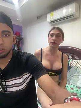 Checkout the world of free chat sex and chat with our steamy slutz, bringing your cherished characters to life with authentic outfits and live productions.